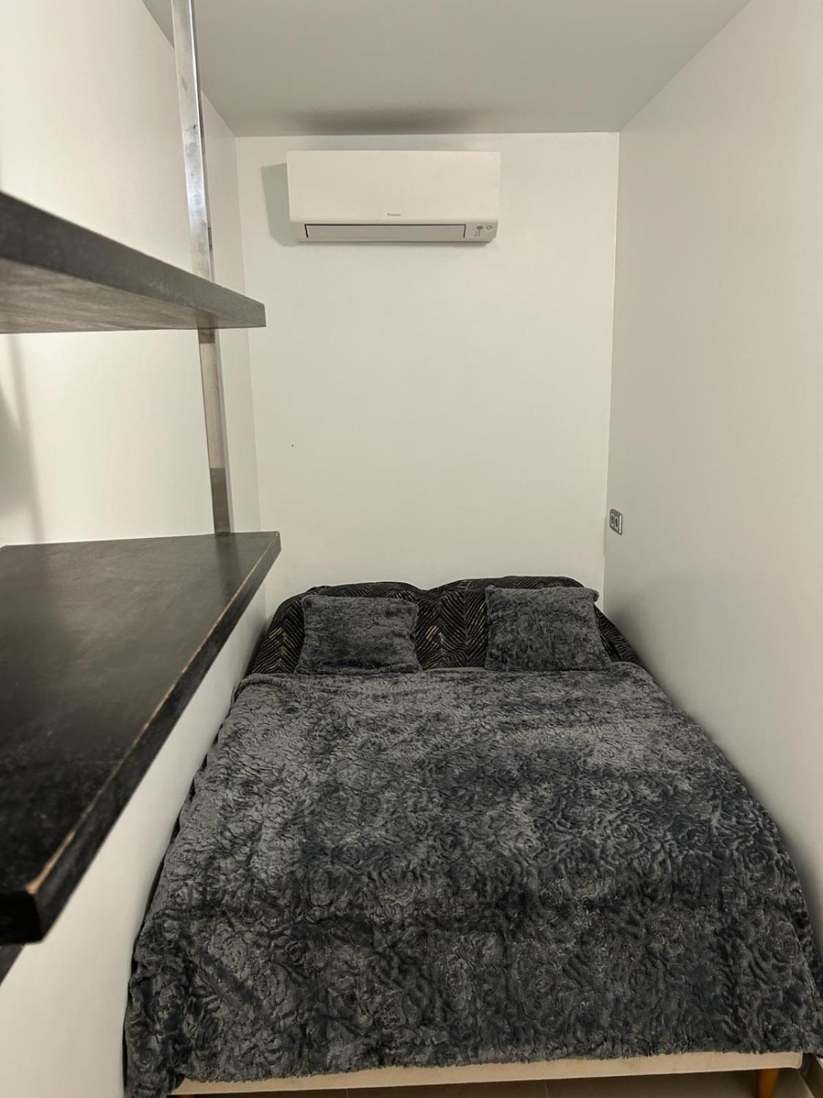 Seyana - Agreable Avec Jardin Et Grande Veranda - Proche Cagnes-sur-Mer