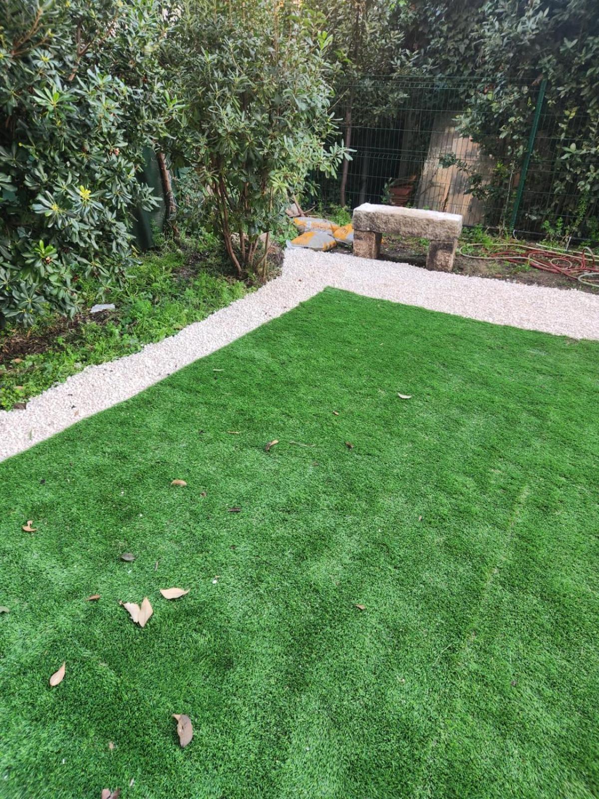 Seyana - Agreable Avec Jardin Et Grande Veranda - Proche Apartment *