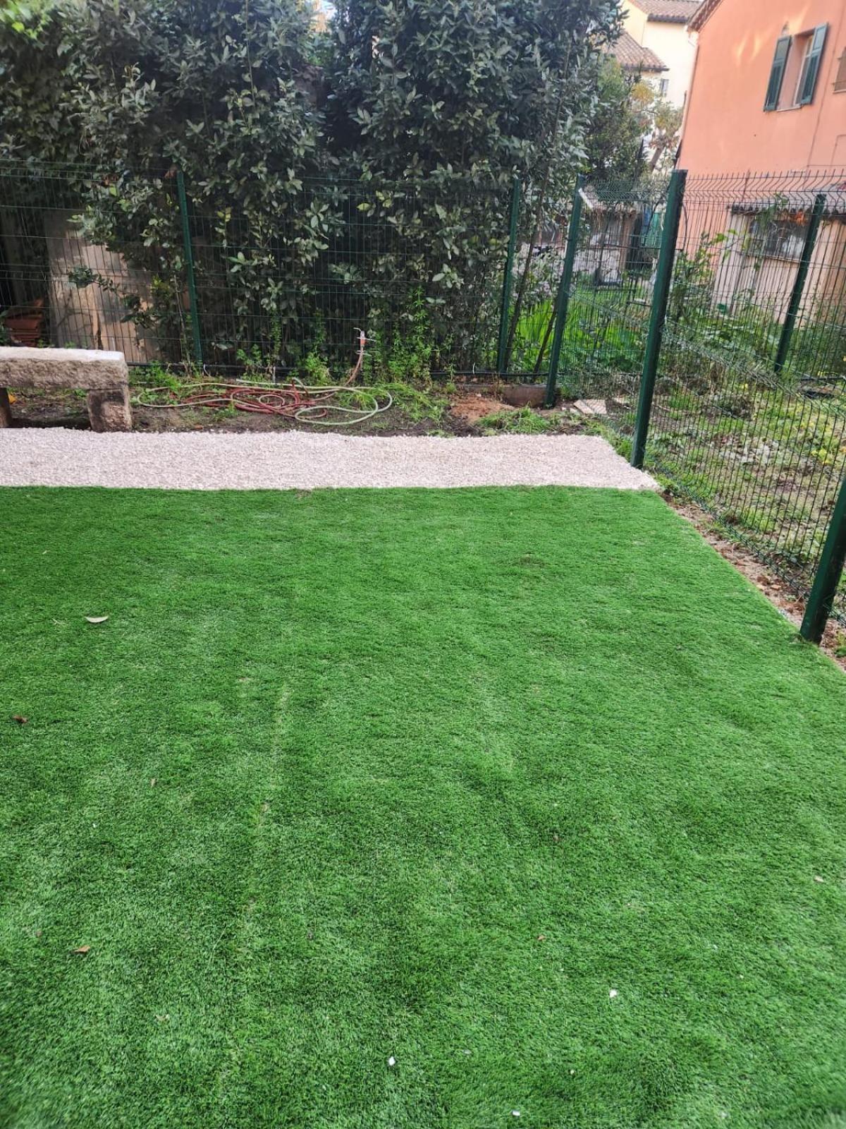 Seyana - Agreable Avec Jardin Et Grande Veranda - Proche *