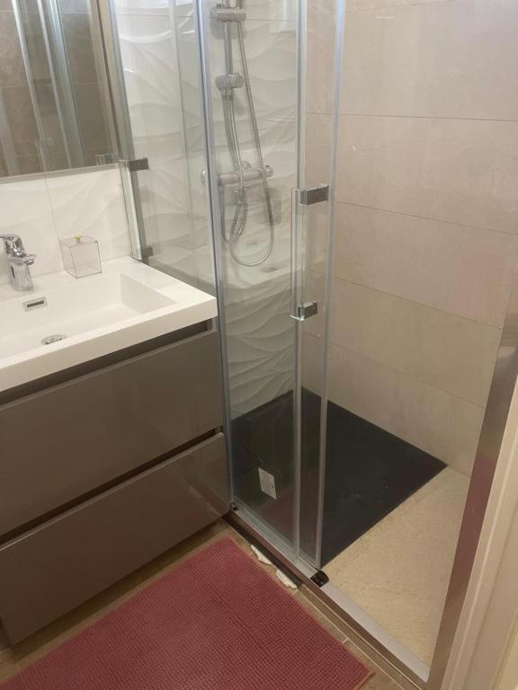 Seyana - Agreable Avec Jardin Et Grande Veranda - Proche Apartment *
